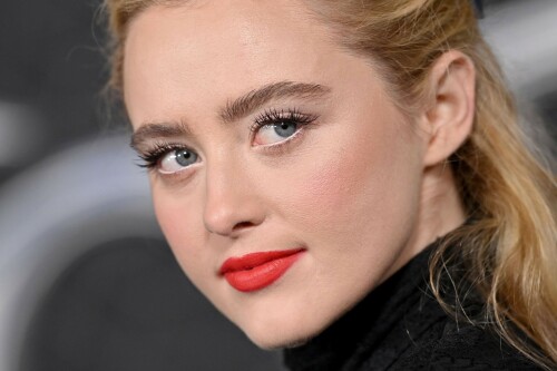 wakandaforeverpremiere261022 0132bb58016ece020bd