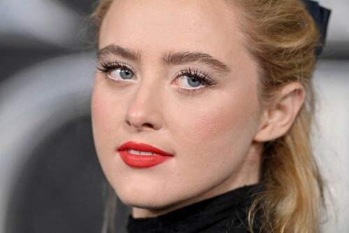 wakandaforeverpremiere261022 01815bbeb1ebc432eec