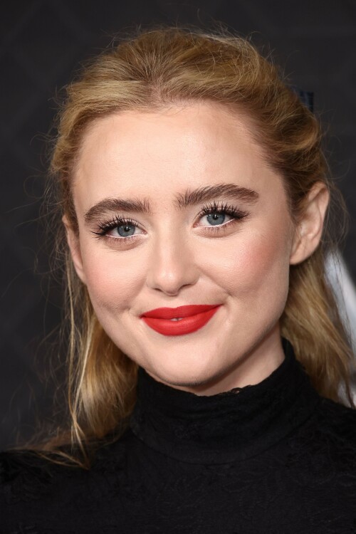 wakandaforeverpremiere261022-0257d2f1533327b7002b5df672af4260de4