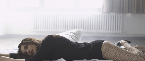 wallpapersden.com rachel weisz hot bed wallpapers 2560x1080501f1780ac84a4de