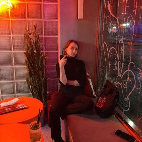 wallrapfuckBigThighs2605847b82facd983