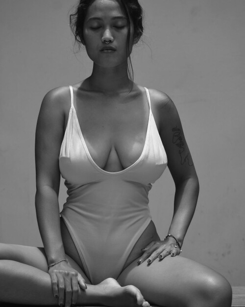 wallykerr64 450575761 1670818810403304 1312019677932319228 n7fd9f77d72abf5d1