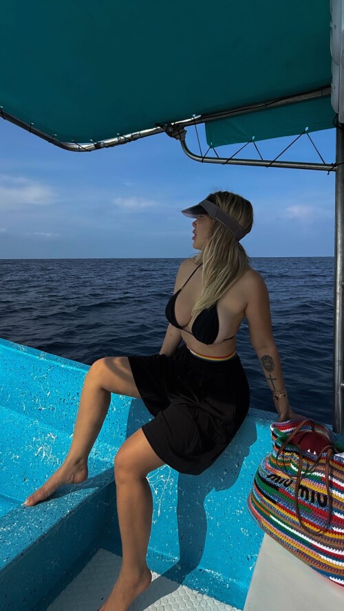 wanda nara 20250830 00015b2677e1706485cd