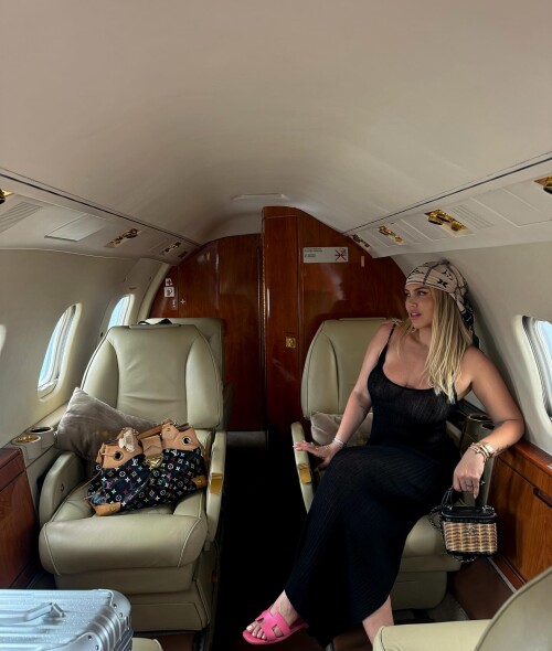 wanda nara 20250902 0008aa2e83041144a728