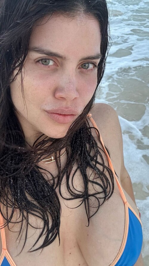 wanda nara 3287036643361111550a73c473740914f57