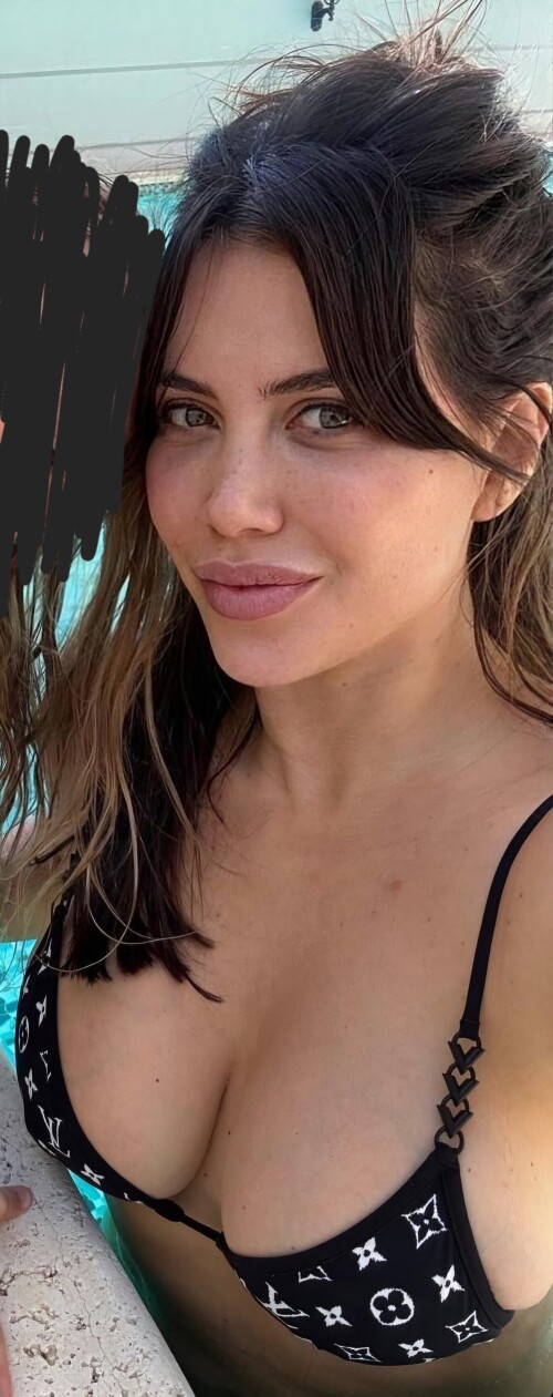 wanda nara instagram24866dd62ca63b694