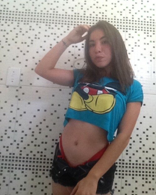 wannybetyy 20191117 15