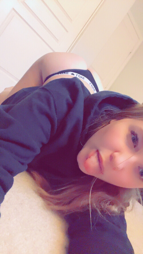  want a lick 2daf76bc54e1cc136