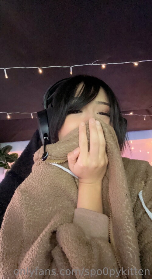 want a taste 00013a88bbe53d3c7b5c