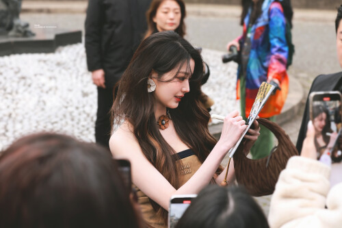 want 1899623847445315668 11d7c9d62bacc4a67