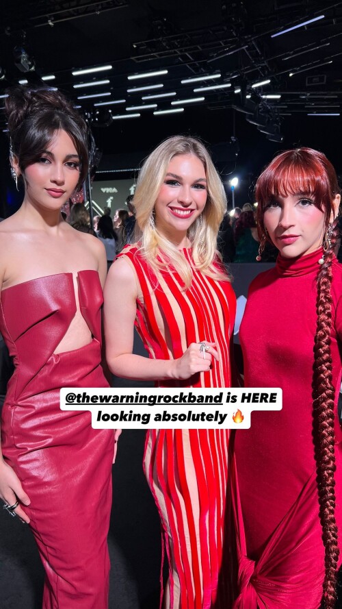 warninga93d985768bb7002