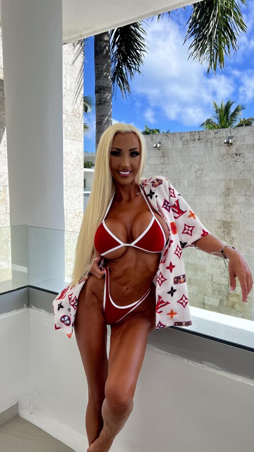 wata78jetbfe154ccd99fcc53cb7b