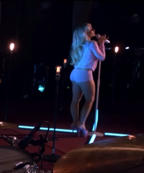 watchvjDw6Dm5DQ M000007.080c9c95affad909427