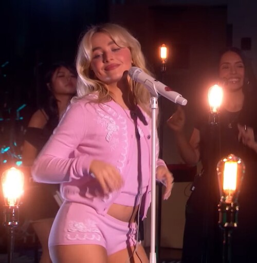 watchvjDw6Dm5DQ M000103.040e6366f95bcae1fc4