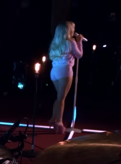 watchvjDw6Dm5DQ M000108.120c6dc5f9db5a5573f