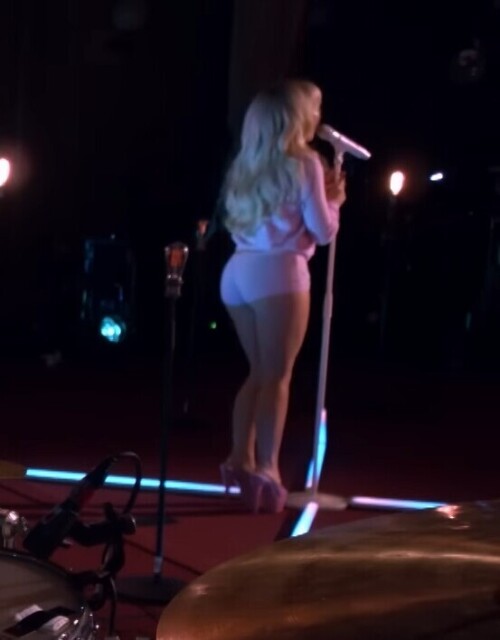 watchvjDw6Dm5DQ M000207.8000199310c56c3c580