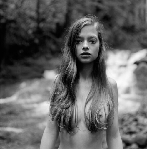 waterfall1732e74d2055572ad