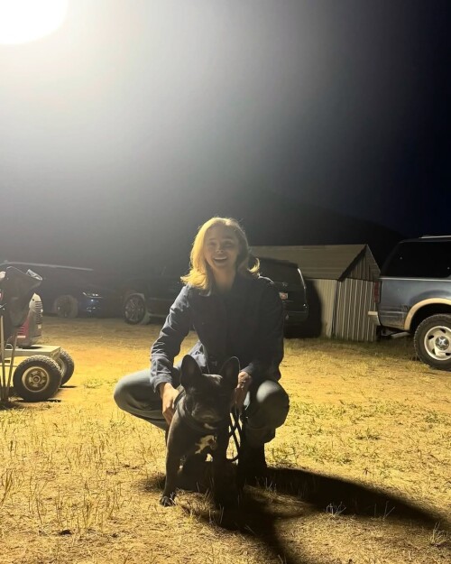 way-out-west-11e1f260295161f5c