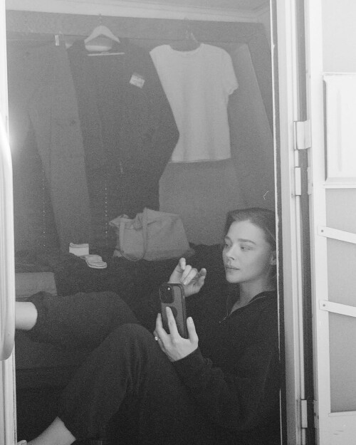 way out west 23ca30f6a0dc61a7c