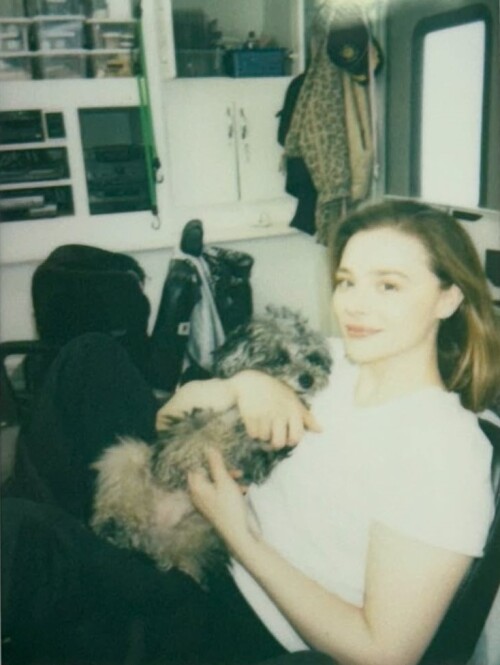 way out west 3d3200df181a2d759