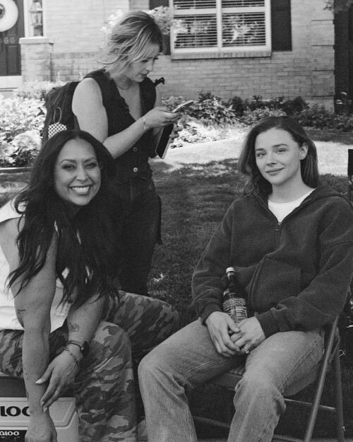 way out west 45c3d4802ed0ebeb4