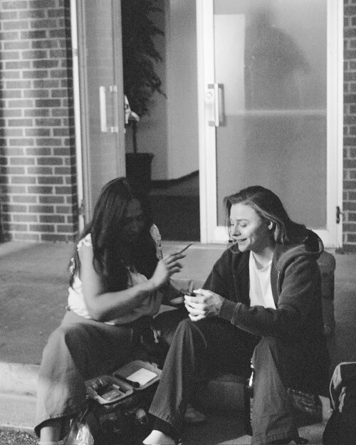 way out west 5e61f953dfeb8981d