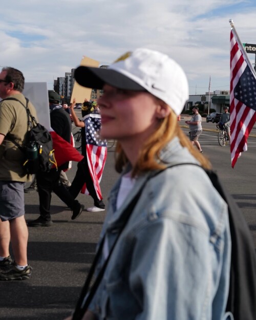 way out west 6877211dbdc8b3b55