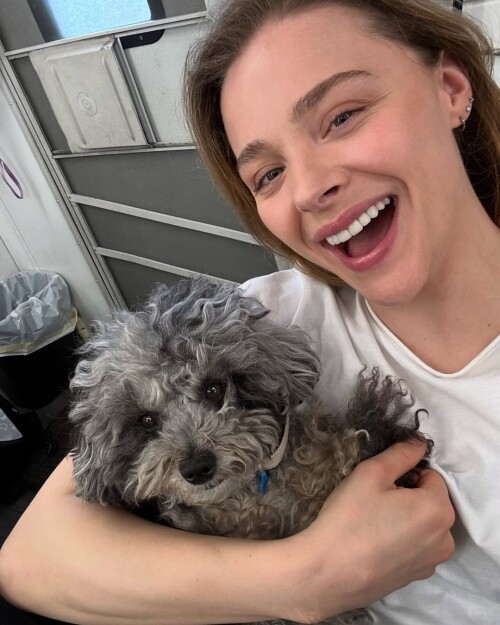 way-out-west-74d3e9387fb36fd3a