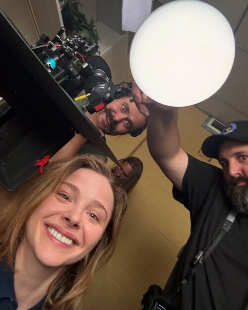 way-out-westc7ae6c720d4e620f