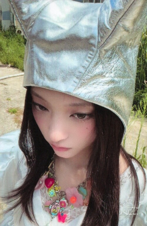 way up 1867918990229848529 208292dec7bde5901