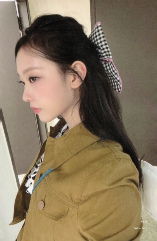 way up 1867920028898844864 27b1ae6a2fdf767f6