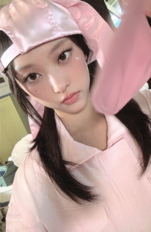 way up 18679200793857311306a77a8d2758f7f72