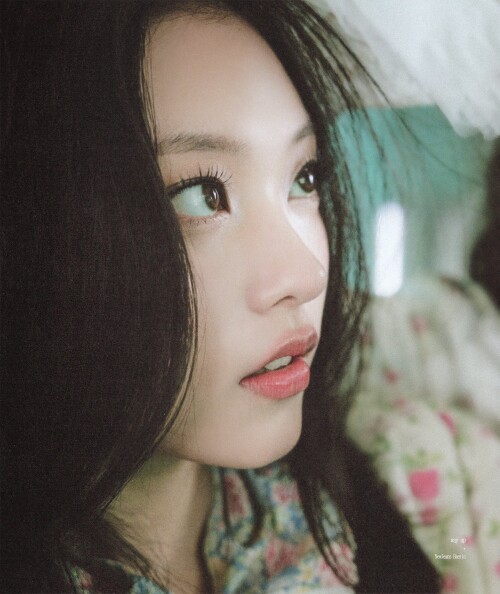 way up 1868118730762531250 3374f846e53555deb