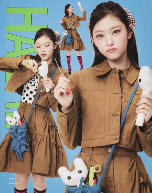 way up 18681235421996074874a7c5a705391f0db