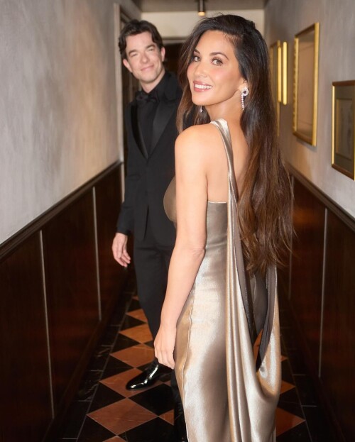 waymanandmicah 12 03 2024 0003c79fb7de6b1e4863