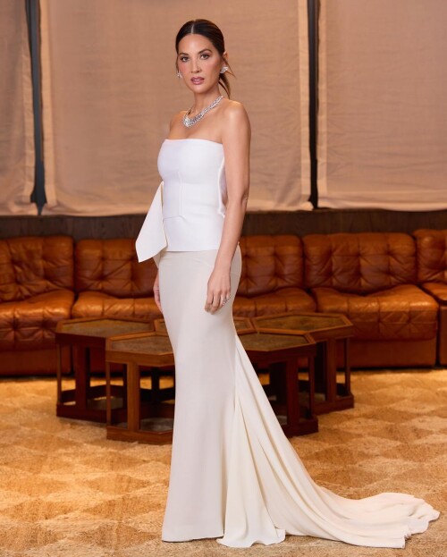 waymanandmicah 12 03 2024 0006b3b2bb34450de829