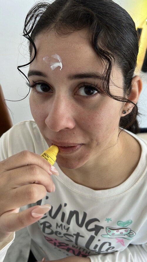 wbnipotkjml810738084641f03b13