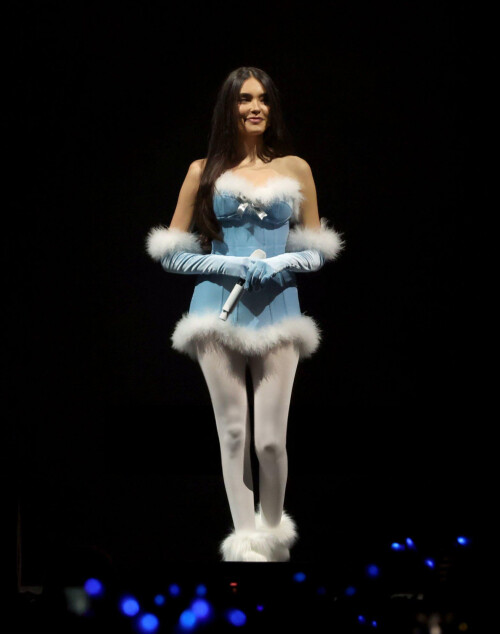 wcUPsLVGWKd076bf2f1b7a6eae