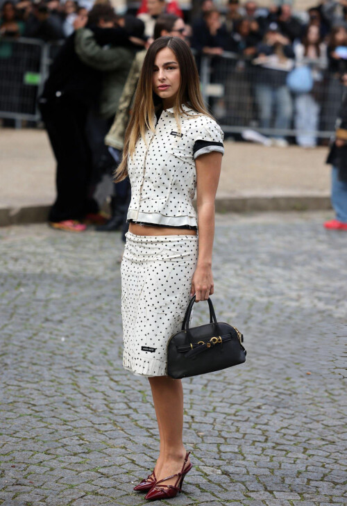 wchNup9IoX2be126b5fd28096c