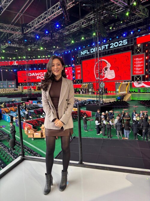 wcqatl5h82xe134d81e4f31f89818