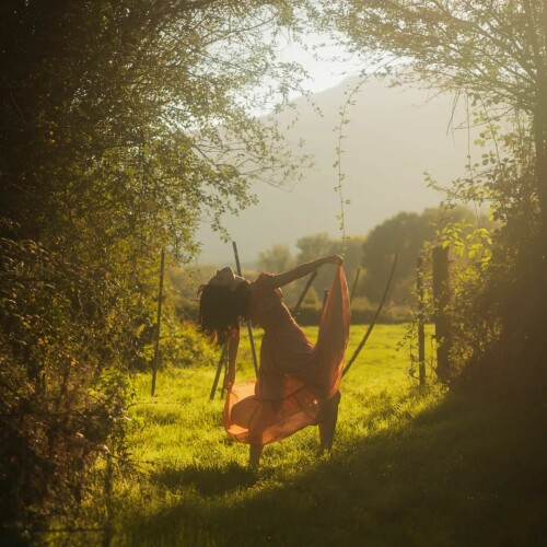 wd 71451dcbe66f77cf5