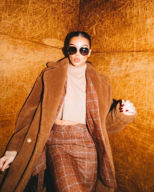 wd7gmgzqrhqb1a2244fe8ecaaae47