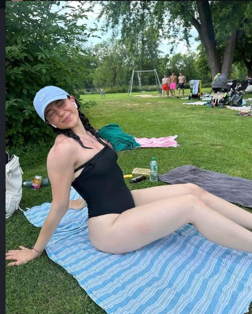 wdkf600zi5ue15fea24157f393956