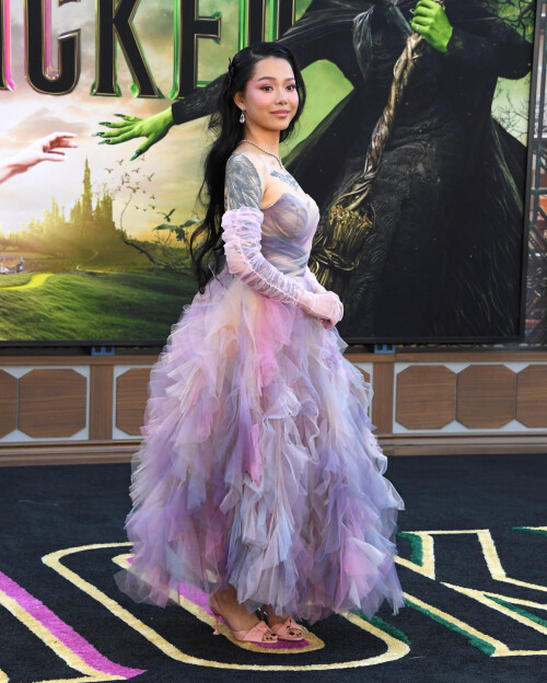 weWQf6OMrF11708090b7cb3d58