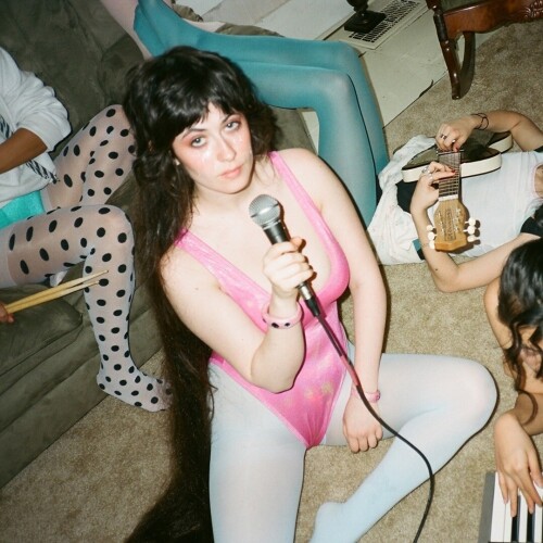 wearegoingsolo 20210427 123648 160551611b87adef07347a4e7