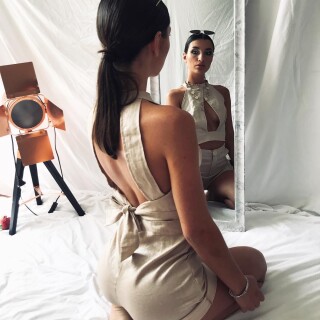 wearevelvet___BriSpXUjv8S___1f40e3ad605eb467