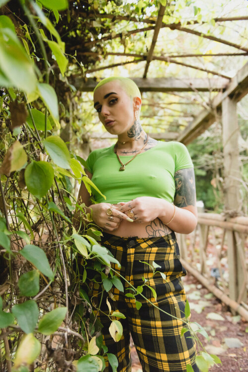 web-DSC_3480ed1c013cd66e90c2