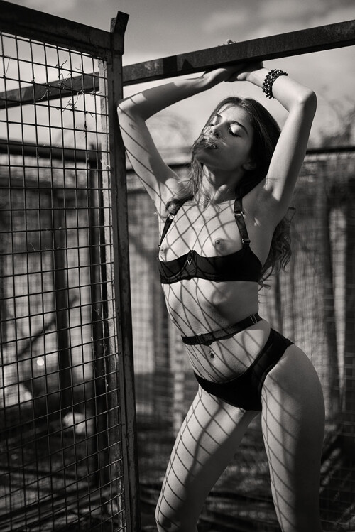 web chiara 1 1f340f79b09f76925