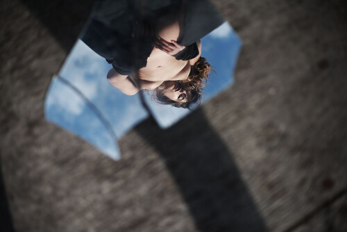 web chiara 11 coulb809699c5b65a8d4