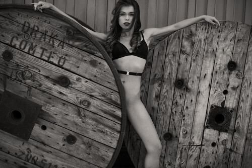 web chiara 6 nb8fdbbad4994440ef